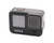 Used GoPro HERO9 Black Kit (EX)