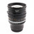 Used Rokinon 85mm f/1.4 Lens for Micro Four Thirds (EX+)