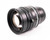 Used Rokinon 85mm f/1.4 Lens for Micro Four Thirds (EX+)