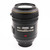 Used Nikon AF-S VR Micro-Nikkor 105mm f/2.8G IF-ED Lens (EX+)