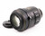 Used Nikon AF-S VR Micro-Nikkor 105mm f/2.8G IF-ED Lens (EX+)