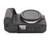 Used Canon EOS R Mirrorless Digital Camera Body (EX+)