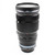 Used Olympus M.Zuiko Digital ED 40-150mm f/2.8 PRO Lens (EX+)