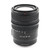 Used Sony E 18-135mm f/3.5-5.6 OSS Lens (EX+)