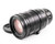 Used Panasonic Leica DG Vario-Elmarit 50-200mm f/2.8-4 ASPH. POWER O.I.S. Lens (EX+)