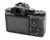 Used Sony Alpha a7 II Mirrorless Digital Camera Body (EX)