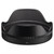 Sigma 20-60mm f/2.8-4 DG Contemporary Lens for Leica L