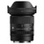 Sigma 20-60mm f/2.8-4 DG Contemporary Lens for Leica L