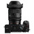 Sigma 20-60mm f/2.8-4 DG Contemporary Lens for Leica L