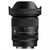 Sigma 20-60mm f/2.8-4 DG Contemporary Lens for Leica L