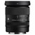 Sigma 20-60mm f/2.8-4 DG Contemporary Lens for Leica L