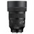 Sigma 85mm f/1.2 DG Art Lens for Sony E