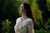 Sigma 85mm f/1.2 DG Art Lens for Sony E