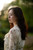 Sigma 85mm f/1.2 DG Art Lens for Sony E