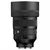 Sigma 85mm f/1.2 DG Art Lens for Leica L