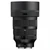 Sigma 85mm f/1.2 DG Art Lens for Leica L
