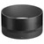 Sigma 85mm f/1.2 DG Art Lens for Leica L