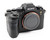 Used Sony a9 II Mirrorless Camera Body (EX)