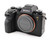 Used Sony a9 II Mirrorless Camera Body (EX)