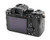 Used Sony Alpha a7R IV Mirrorless Digital Camera Body (EX+)