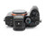 Used Sony Alpha a7R IV Mirrorless Digital Camera Body (EX+)