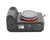 Used Sony Alpha a7R IV Mirrorless Digital Camera Body (EX+)