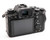 Used Sony a1 Mirrorless Camera Body (EX)