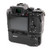 Used Sony a1 Mirrorless Camera Body with Battery Grip (EX)
