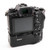 Used Sony a1 Mirrorless Camera Body with Battery Grip (EX)