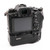 Used Sony a1 Mirrorless Camera Body with Battery Grip (EX)