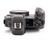 Used Canon EOS R Mirrorless Digital Camera Body (EX+)