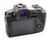 Used Canon EOS R Mirrorless Digital Camera Body (EX+)