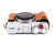 Used FUJIFILM X-E5 Mirrorless Camera with Leather Grip (EX+)