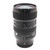 Used Sigma 17-40mm f/1.8 DC Art Lens for Sony E (EX+)