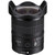 Sony FE 8-14mm f/3.5 Fisheye G Lens (Sony E)