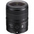 Sony FE 8-14mm f/3.5 Fisheye G Lens (Sony E)