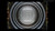 Sony FE 8-14mm f/3.5 Fisheye G Lens (Sony E)