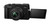 OM SYSTEM Pen Digital Camera Body - Black