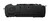 OM SYSTEM Pen with 14-42mm Camera Outfit - Black