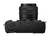 OM SYSTEM Pen with 14-42mm & 40-150mm Camera Outfit - Black