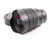 Used Sony FE 12-24mm f/4 G Lens (EX+)
