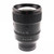 Used Sony FE 135mm f/1.8 GM Lens (EX+)