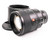 Used Sony FE 135mm f/1.8 GM Lens (EX+)