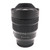 Used Sony FE 12-24mm f/4 G Lens (EX+)