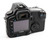 Used Canon 30D DSLR Camera Body (EX)
