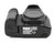 Used Canon EOS 40D SLR Digital Camera Body (EX)