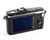 Used Olympus Pen E-P2 Digital Camera (EX+)