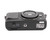 Used Olympus Pen E-P2 Digital Camera (EX+)