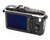 Used Olympus Pen E-P2 Digital Camera (EX+)