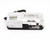 Used Nikon COOLPIX S6300 Digital Camera (EX)